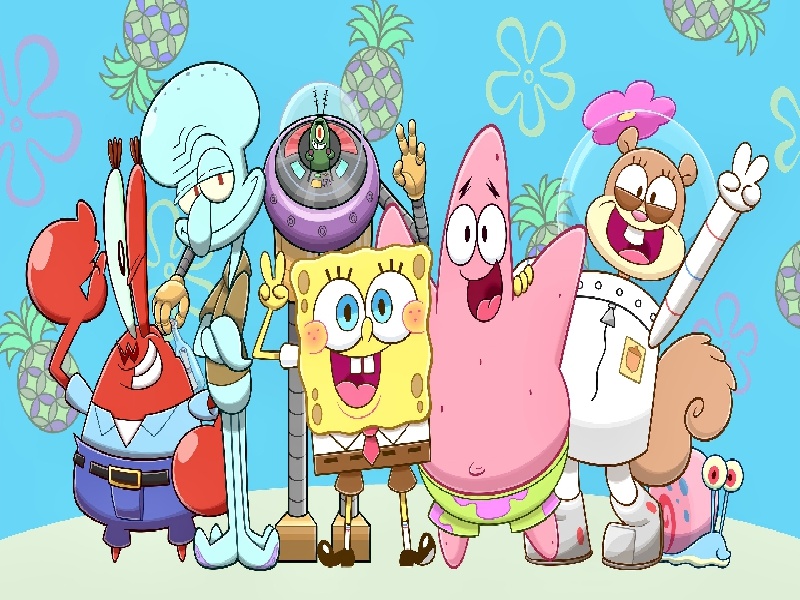 试管代孕医疗环境